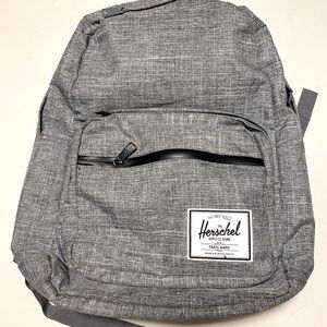 Pop quiz backpack in like new condition.